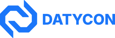Datycon Logo